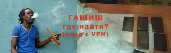 винт Вязники