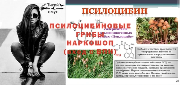 2c-b Магадан