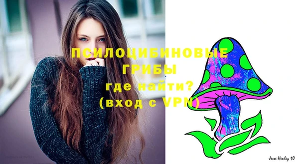 герыч Майский