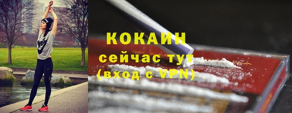 эйфоретик Вязьма