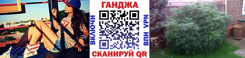 Каннабис план  Дегтярск 